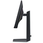Монітор Samsung LS27DG700EIXUA - зменшене зображення 7