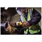 Шліфувальна машина DeWALT 1300 Вт, 7500-25000 об/хв (DWE4997) - уменьшенное изображение 7
