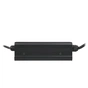 Зарядное устройство для АКБ LiFePO4 LogicPower 12V (14.6V)-20A-240W (LP14580) - уменьшенное изображение 3