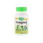 Трави Nature's Way Пажитник, Fenugreek Seed, 610 мг, 100 капсул (NWY-12800) - зменшене зображення 1
