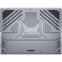 Ноутбук MSI Titan 18 HX AI A2XWIG-269UA (9S7-182421-269) - зменшене зображення 10