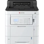 Лазерний принтер Kyocera PA4000cx (1102Z03NL0) - preview 1