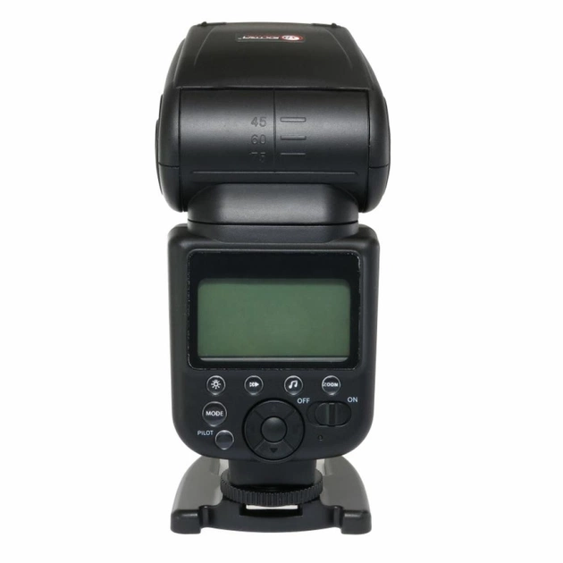 Спалах Extradigital DF-860C (FLC1900) - picture 5