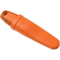 Ніж Morakniv Eldris Orange (13501) - зменшене зображення 6