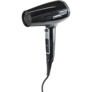 Фен Hölmer HHD-241 зображення 1