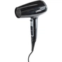 Фен Hölmer HHD-241 - зменшене зображення 1