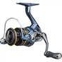 Котушка Shimano Ultegra FC 2500 HG 5+1BB (ULT2500HGFC) - зменшене зображення 1