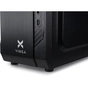 Комп'ютер Vinga Advanced A0194 (I3M16INT.A0194) - зменшене зображення 3