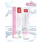 Зубна паста Splat Professional Ultracomplex 100 мл (7640168930172) - зменшене зображення 2