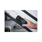 Далекомір Bosch GLM 50-27 CG, акум. BA 3.7V, 0.05-50 м, IP 65, 0.17кг (0.601.072.U01) - зменшене зображення 10