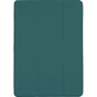 Чохол до планшета Armorstandart Smart Fold Pen Lenovo Tab TB311FU Pine Green (ARM84943) - зменшене зображення 1