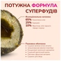 Лакомство для собак LK Baits Pet Nutrigo Gold Turmeric Mini для мелких пород с куркумой (Ø 15 мм) 75 г (7777037) - уменьшенное изображение 5