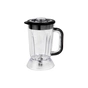 Кухонний комбайн Russell Hobbs 27110-56 - зменшене зображення 3