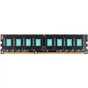 Модуль пам'яті для комп'ютера DDR3 4GB 2200 MHz Kingmax (FLKF66F) - уменьшенное изображение 1