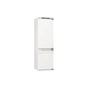 Холодильник Gorenje NRKI517E42 - зменшене зображення 2