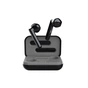 Навушники Trust Primo Touch True Wireless Mic Black (23712) - зменшене зображення 4