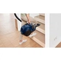 Пилосос Bosch BGS21X320 - зменшене зображення 4