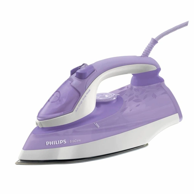 Праска Philips GC 3740/02 (GC3740/02) - зображення 1