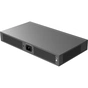 Комутатор мережевий Grandstream GWN7801 - зменшене зображення 5