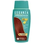 Відтінковий бальзам Leganza 40 - Мідний тіциан 150 мл (3800010505772) - зменшене зображення 1