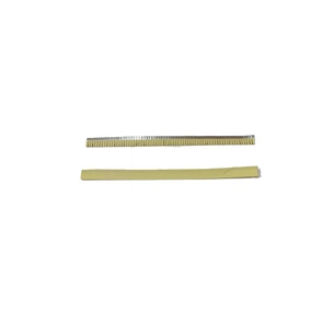 Витратний матеріал AHK static discharge strip Samsung CLP600/650/660/CLX3175/JC75-00095A (70263559) зображення 1