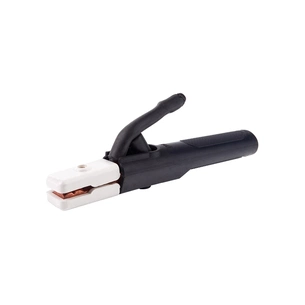 Держатель электродов Alloid 300А (EH-9300) изображение 1