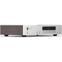 CD програвач JBL CD 350 (JBLCD350EU) - зменшене зображення 1