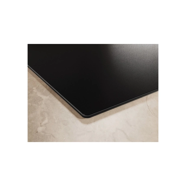 Варочна поверхня Electrolux EIS62453IT - picture 3