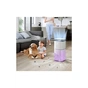 Воздухоочиститель Xiaomi Morphy Richards MR3500 MILK WHITE (MR3500-MW) - уменьшенное изображение 2