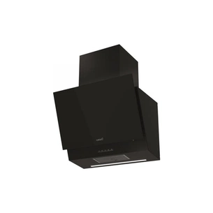 Витяжка кухонна Cata Thalassa 600 xgbk, чорний (02127211) зображення 1