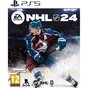 Гра Sony EA SPORTS NHL 24, BD диск (1162884) - зменшене зображення 1