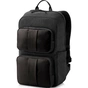 Рюкзак для ноутбука HP 15.6" Lightweight Laptop Backpack (1G6D3AA) - зменшене зображення 1