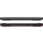 Ноутбук Lenovo ThinkPad P16v G1 (21FDS2JT00) - зменшене зображення 7