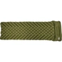 Туристичний килимок Skif Outdoor Bachelor Ultralight 190 x 55 x 5 cm Olive (SOBMOL) - зменшене зображення 1