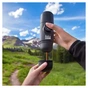 Кофеварка кемпинговая Wacaco Minipresso GR (WMINIGR) - уменьшенное изображение 5