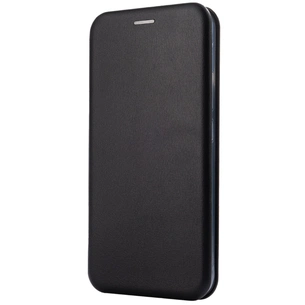 Чохол до мобільного телефона Armorstandart G-Case OPPO A6 Pro 4G Black (ARM89187) зображення 1