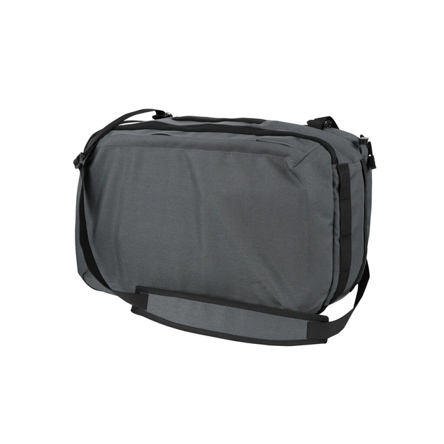 Рюкзак туристичний Condor Pursuit 22л (slate) (111202-027) - picture 3