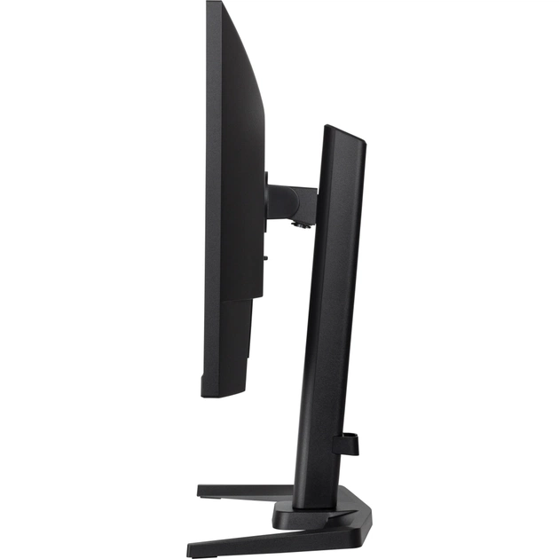 Монітор iiyama GB2445HSU-B2 - picture 5