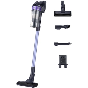 Пилосос Samsung VS15A6031R4/UK зображення 1