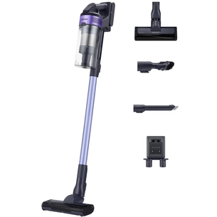 Пилосос Samsung VS15A6031R4/UK зображення 1