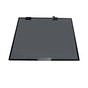Запчастина для 3D-принтера Creality K2 Plus Front Door Kit (4004010268) - зменшене зображення 4