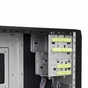 Корпус для ПК Chieftec CG-04B-OP - уменьшенное изображение 5
