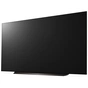 Телевізор LG OLED83C46LA - зменшене зображення 5