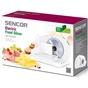 Скиборізка Sencor SFS 1070 WH (SFS1070WH) - зменшене зображення 3