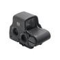 Коліматорний приціл EOTech 68MOA/1MOA (EXPS2-0) - зменшене зображення 2