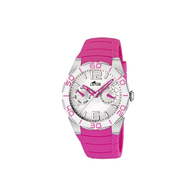 Наручные часы Lotus Watch 15701/3 - изображение 1