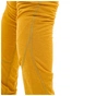Термоштани Turbat Retezat Bottom Mns golden yellow XXL (012.002.0662) - зменшене зображення 2