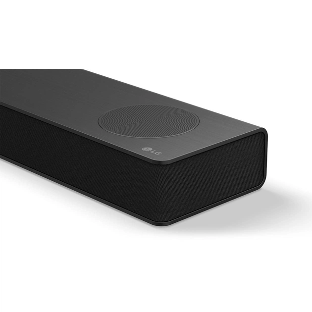 Акустична система LG S80TR (S80TR.DUKRLLK) - picture 6