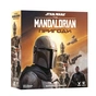 Настільна гра Geekach Games Зоряні війни: Мандалорець - Пригоди (Star Wars: The Mandalorian Adventures) (укр.) (GKCH211ml) - зменшене зображення 6
