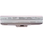 Аккумулятор для ноутбука Sony VGP-BPS13AS (Vaio VGN-FW), 5200mAh, 6cell, 11.1V (A41420) - уменьшенное изображение 1